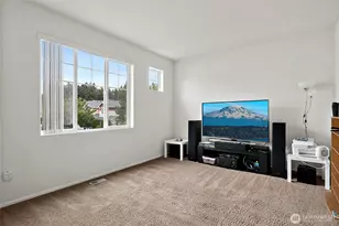 1506 73rd St SE, Auburn, WA 98092 - Photo 24