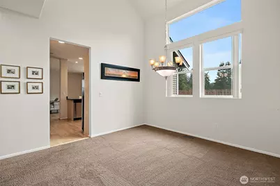 1506 73rd Street SE, Auburn, WA 98092 - Photo 6
