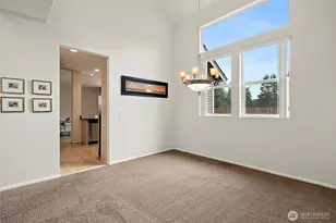 1506 73rd St SE, Auburn, WA 98092 - Photo 6