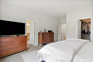 1506 73rd St SE, Auburn, WA 98092 - Photo 28