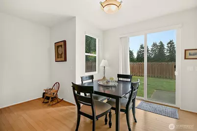 1506 73rd Street SE, Auburn, WA 98092 - Photo 12