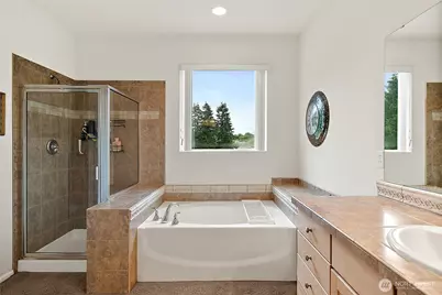1506 73rd Street SE, Auburn, WA 98092 - Photo 30