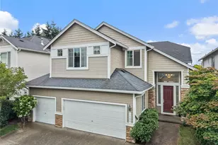 1506 73rd St SE, Auburn, WA 98092 - Photo 1