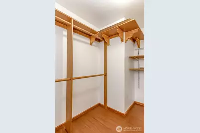 4992 31st Street NE, Federal Way, WA 98422 - Photo 16