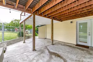 4992 31st St NE, Federal Way, WA 98422 - Photo 38