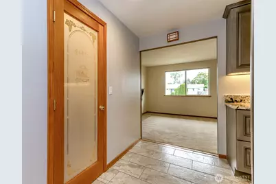 4992 31st Street NE, Federal Way, WA 98422 - Photo 10