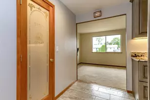 4992 31st St NE, Federal Way, WA 98422 - Photo 10