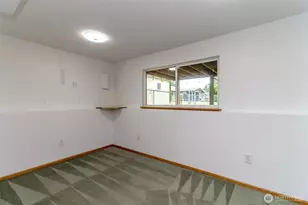 4992 31st St NE, Federal Way, WA 98422 - Photo 28