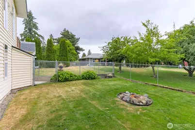 4992 31st Street NE, Federal Way, WA 98422 - Photo 34
