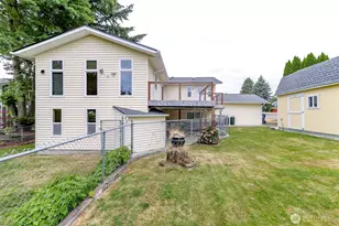 4992 31st St NE, Federal Way, WA 98422 - Photo 36