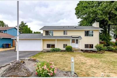 4992 31st Street NE, Federal Way, WA 98422 - Photo 1