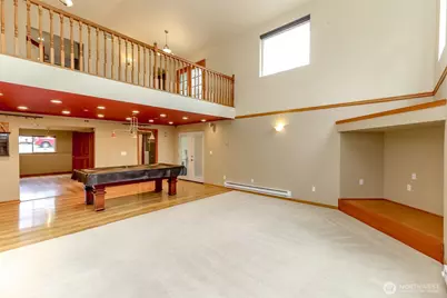 4992 31st Street NE, Federal Way, WA 98422 - Photo 24