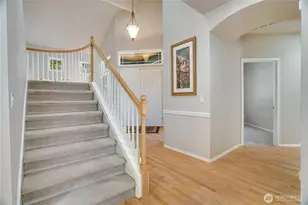 12865 SE 47th Pl, Bellevue, WA 98006 - Photo 16