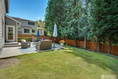12865 SE 47th Place, Bellevue, WA 98006 - Photo 30