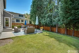 12865 SE 47th Pl, Bellevue, WA 98006 - Photo 30