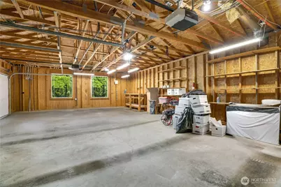 12865 SE 47th Place, Bellevue, WA 98006 - Photo 32