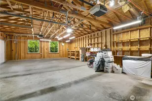 12865 SE 47th Pl, Bellevue, WA 98006 - Photo 32