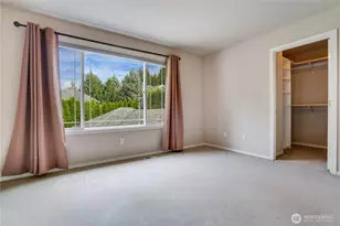 12865 SE 47th Pl, Bellevue, WA 98006 - Photo 24