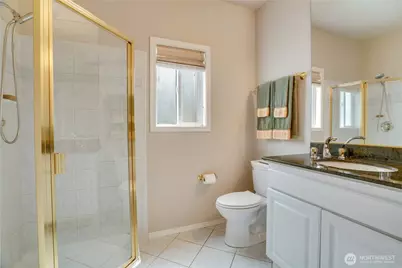 12865 SE 47th Place, Bellevue, WA 98006 - Photo 10