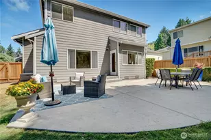 12865 SE 47th Pl, Bellevue, WA 98006 - Photo 28