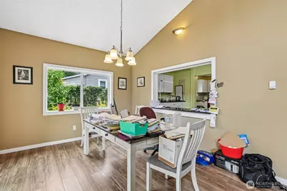 3601 T St Street, Vancouver, WA 98663 - Photo 8