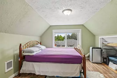 3601 T St Street, Vancouver, WA 98663 - Photo 14