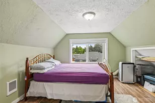 3601 T St St, Vancouver, WA 98663 - Photo 14