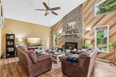 3601 T St Street, Vancouver, WA 98663 - Photo 4