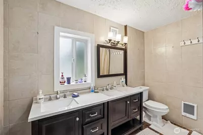 3601 T St Street, Vancouver, WA 98663 - Photo 16