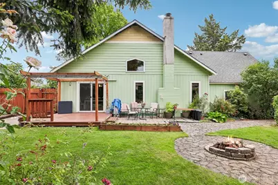 3601 T St Street, Vancouver, WA 98663 - Photo 22