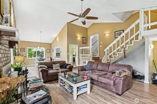 3601 T St St, Vancouver, WA 98663 - Photo 6