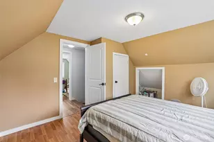 3601 T St St, Vancouver, WA 98663 - Photo 18