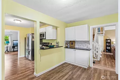 3601 T St Street, Vancouver, WA 98663 - Photo 10