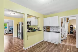 3601 T St St, Vancouver, WA 98663 - Photo 10