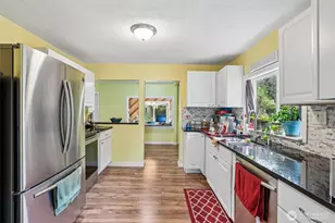 3601 T St St, Vancouver, WA 98663 - Photo 12