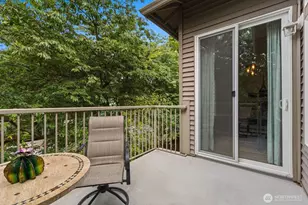 15325 SE 155th Pl, Renton, WA 98058 - Photo 30