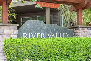 15325 SE 155th Pl, Renton, WA 98058 - Photo 36