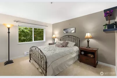 15325 SE 155th Place #V2, Renton, WA 98058 - Photo 16