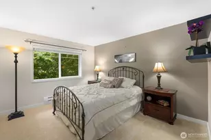 15325 SE 155th Pl, Renton, WA 98058 - Photo 16