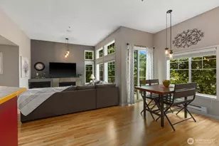 15325 SE 155th Pl, Renton, WA 98058 - Photo 6