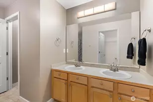 15325 SE 155th Pl, Renton, WA 98058 - Photo 22