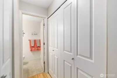 15325 SE 155th Place #V2, Renton, WA 98058 - Photo 26