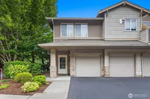 15325 SE 155th Pl, Renton, WA 98058 - Photo 1
