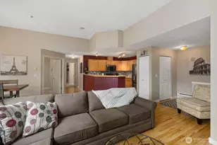 15325 SE 155th Pl, Renton, WA 98058 - Photo 8