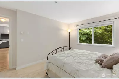 15325 SE 155th Place #V2, Renton, WA 98058 - Photo 18