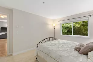 15325 SE 155th Pl, Renton, WA 98058 - Photo 18