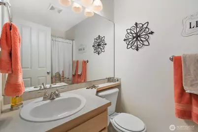 15325 SE 155th Place #V2, Renton, WA 98058 - Photo 28