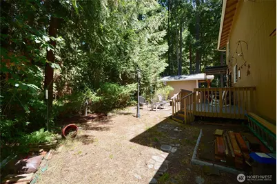 18840 Rampart Drive SE, Yelm, WA 98597 - Photo 26