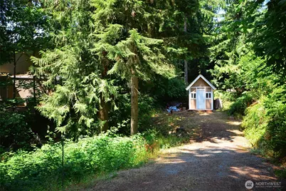 18840 Rampart Drive SE, Yelm, WA 98597 - Photo 38