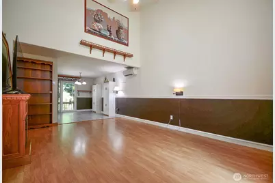 18840 Rampart Drive SE, Yelm, WA 98597 - Photo 6